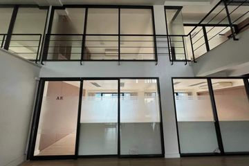 4 Bedroom Commercial for rent in Nawamin, Bangkok