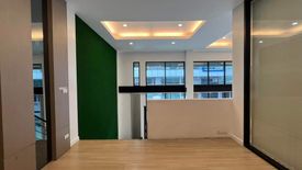 4 Bedroom Commercial for rent in Nawamin, Bangkok