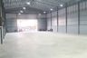 2 Bedroom Warehouse / Factory for rent in Khlong Thanon, Bangkok