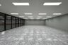 2 Bedroom Warehouse / Factory for rent in Khlong Thanon, Bangkok