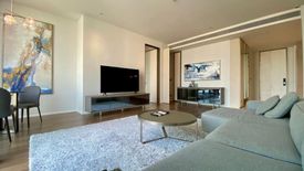 2 Bedroom Condo for rent in Kraam Sukhumvit 26, Khlong Tan, Bangkok near BTS Phrom Phong