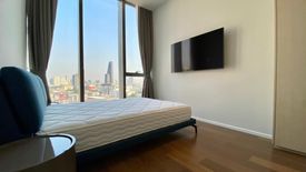 2 Bedroom Condo for rent in Kraam Sukhumvit 26, Khlong Tan, Bangkok near BTS Phrom Phong