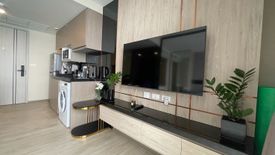 1 Bedroom Condo for sale in The Panora Pattaya, Nong Prue, Chonburi