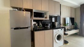 1 Bedroom Condo for sale in The Panora Pattaya, Nong Prue, Chonburi