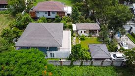 4 Bedroom House for sale in San Phak Wan, Chiang Mai