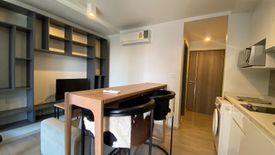 1 Bedroom Condo for sale in Maestro 02 Ruamrudee, Langsuan, Bangkok near BTS Ploen Chit