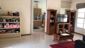 2 Bedroom House for sale in Tropical Village, Nong Prue, Chonburi