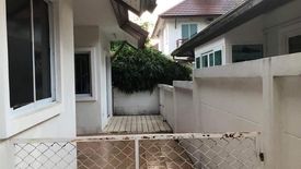 2 Bedroom House for sale in Tropical Village, Nong Prue, Chonburi