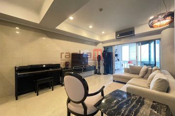 1 Bedroom Condo for sale in Sky Beach, Na Kluea, Chonburi