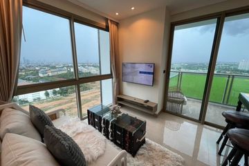 1 Bedroom Condo for sale in The Riviera Ocean Drive, Nong Prue, Chonburi