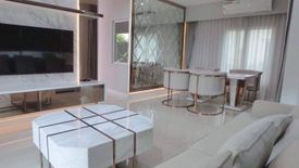 3 Bedroom House for rent in Grandio Ramintra - Wongwaen, Tha Raeng, Bangkok