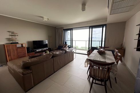 2 Bedroom Condo for rent in Zire Wongamat, Na Kluea, Chonburi