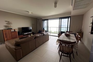 2 Bedroom Condo for rent in Zire Wongamat, Na Kluea, Chonburi