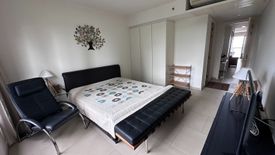 2 Bedroom Condo for rent in Zire Wongamat, Na Kluea, Chonburi