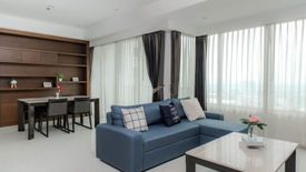 2 Bedroom Condo for sale in The Emporio Place, Khlong Tan, Bangkok near BTS Phrom Phong