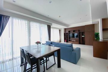 2 Bedroom Condo for sale in The Emporio Place, Khlong Tan, Bangkok near BTS Phrom Phong