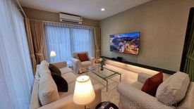 3 Bedroom House for rent in Prinn Sathorn-Ratchaphruek, Bang Chak, Bangkok