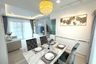 4 Bedroom House for rent in Golden Neo Sukhumvit Lasalle, Samrong Nuea, Samut Prakan near MRT Thipphawan