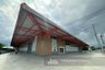 Warehouse / Factory for Sale or Rent in Bang Phriang, Samut Prakan