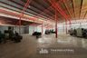 Warehouse / Factory for Sale or Rent in Bang Phriang, Samut Prakan