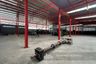 Warehouse / Factory for Sale or Rent in Bang Phriang, Samut Prakan