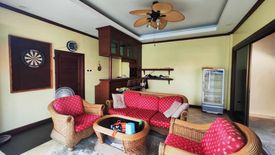 4 Bedroom House for sale in Huai Yai, Chonburi