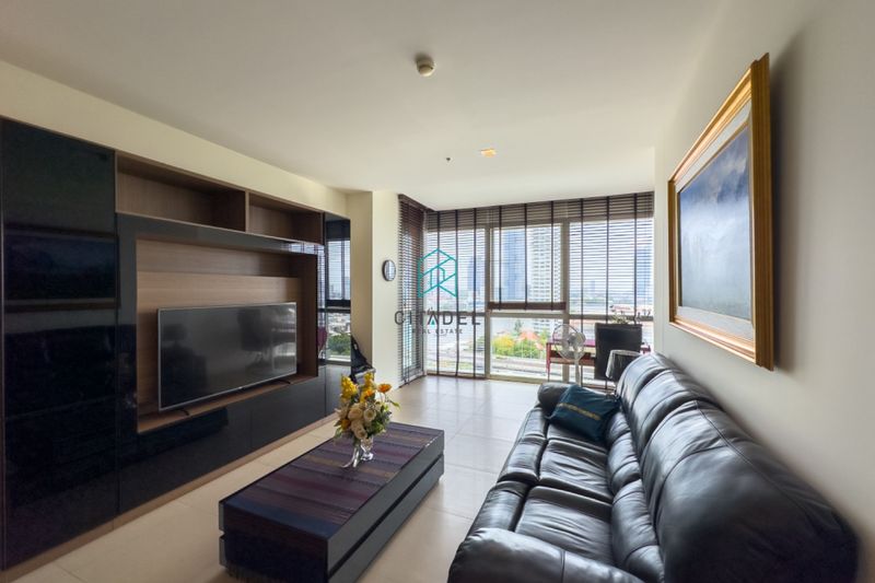 Khlong San, Bangkok - Photo 1