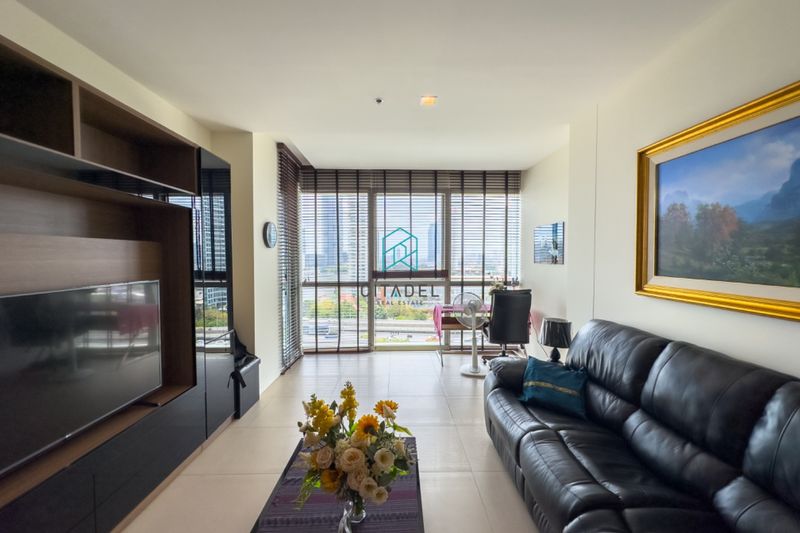 Khlong San, Bangkok - Photo 2