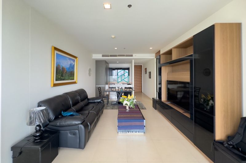 Khlong San, Bangkok - Photo 3