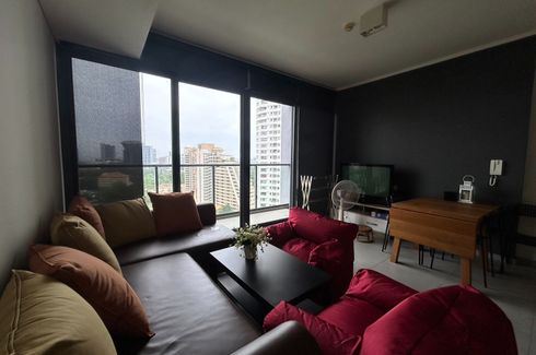 1 Bedroom Condo for rent in Zire Wongamat, Na Kluea, Chonburi