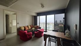 1 Bedroom Condo for rent in Zire Wongamat, Na Kluea, Chonburi