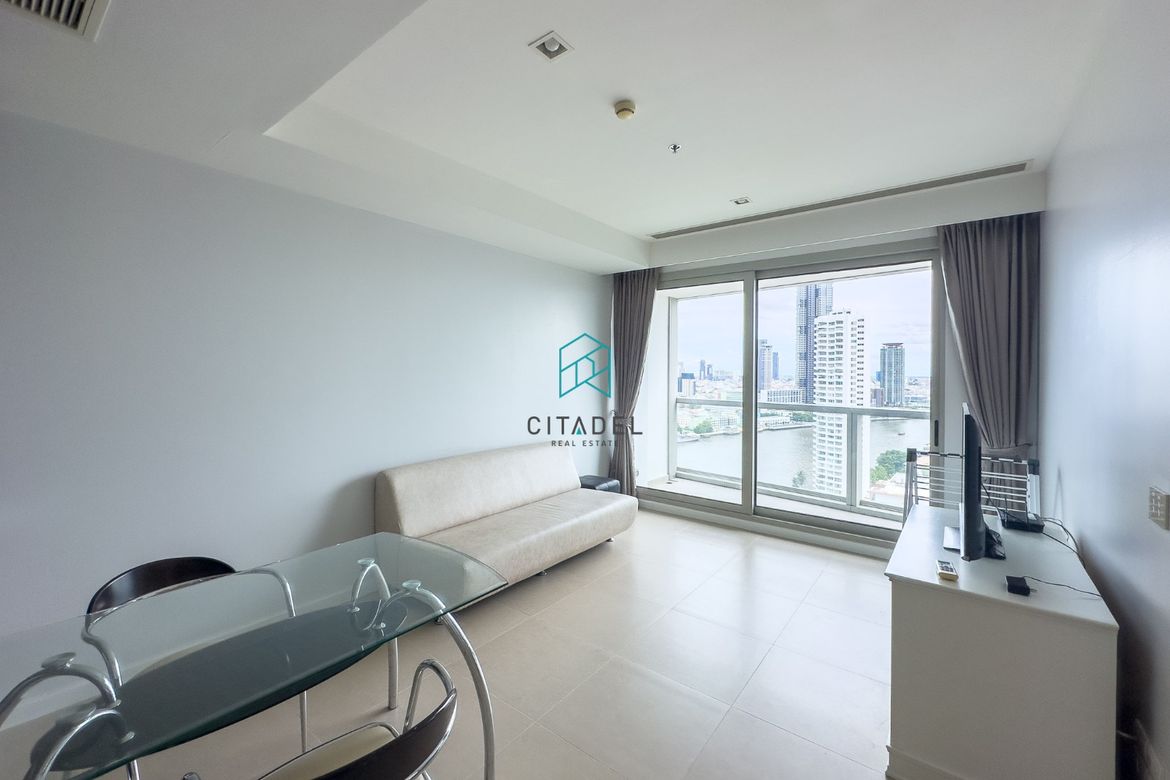 Khlong San, Bangkok - Photo 2