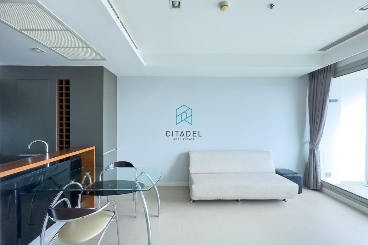 Khlong San, Bangkok - Photo 3