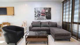 3 Bedroom Townhouse for rent in The Private Sukhumvit-Bangchak, Bang Chak, Bangkok near BTS Bang Chak