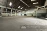 Warehouse / Factory for rent in Bang Phli Yai, Samut Prakan