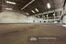 Warehouse / Factory for rent in Bang Phli Yai, Samut Prakan