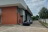 Warehouse / Factory for rent in Phraek Sa, Samut Prakan