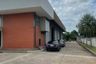 Warehouse / Factory for rent in Phraek Sa, Samut Prakan