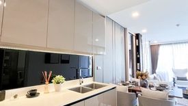 2 Bedroom Condo for rent in FYNN Sukhumvit 31, Khlong Toei Nuea, Bangkok near MRT Sukhumvit