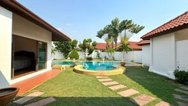 3 Bedroom House for sale in Baan Balina 3, Huai Yai, Chonburi