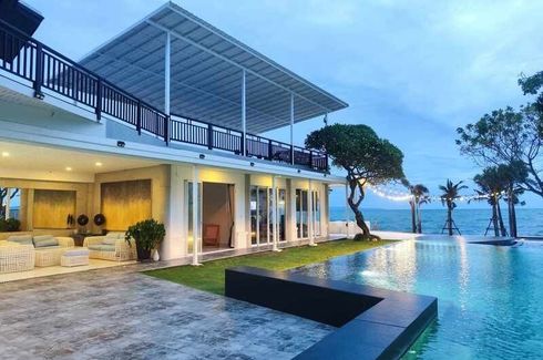 10 Bedroom Villa for sale in Nong Prue, Chonburi