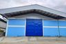 Warehouse / Factory for rent in Phraek Sa Mai, Samut Prakan