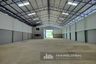 Warehouse / Factory for rent in Phraek Sa Mai, Samut Prakan