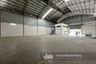 Warehouse / Factory for rent in Bang Kaeo, Samut Prakan