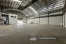Warehouse / Factory for rent in Bang Kaeo, Samut Prakan