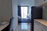 1 Bedroom Condo for Sale or Rent in Ashton Silom, Suriyawong, Bangkok near BTS Chong Nonsi