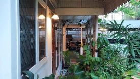 5 Bedroom House for rent in Khlong Toei Nuea, Bangkok near BTS Nana