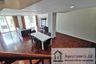 4 Bedroom Townhouse for rent in Chom Phon, Bangkok near MRT Chatuchak Park