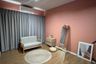 3 Bedroom Townhouse for rent in Saphan Sung, Bangkok