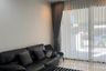 3 Bedroom Townhouse for rent in Saphan Sung, Bangkok